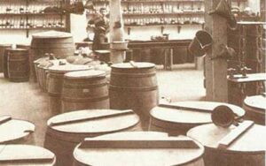 1867