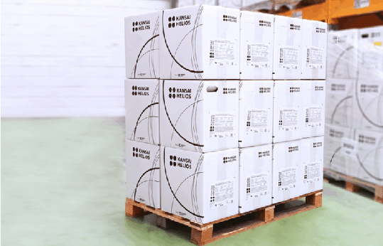 PowderBoxPallet-539x346 KANSAI HELIOS Powder Boxen
