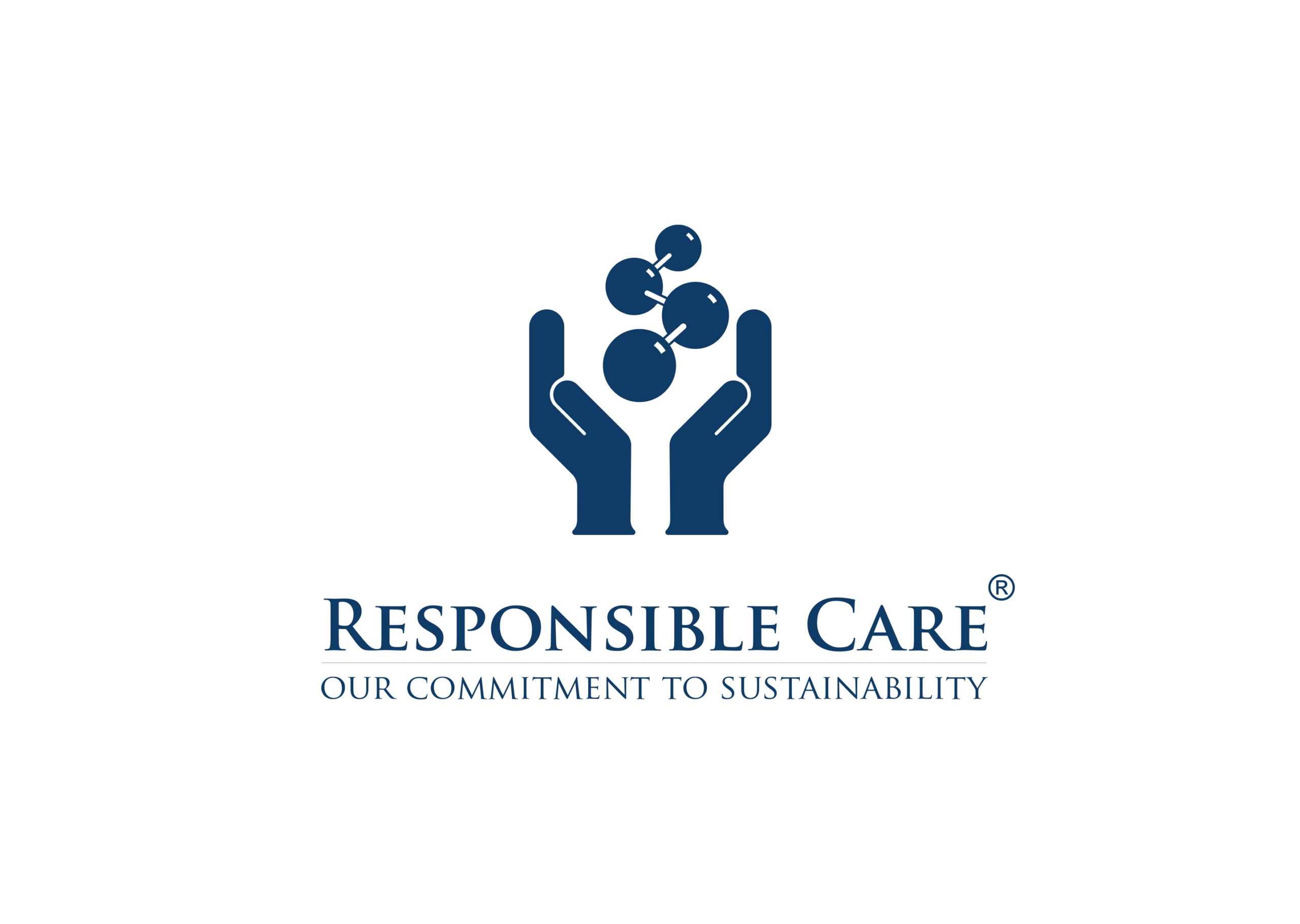 Logo Responsible Care