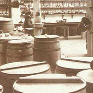 1867