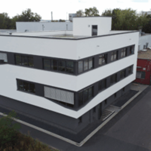 CWS_Gebaude_Neu_2024-300x200