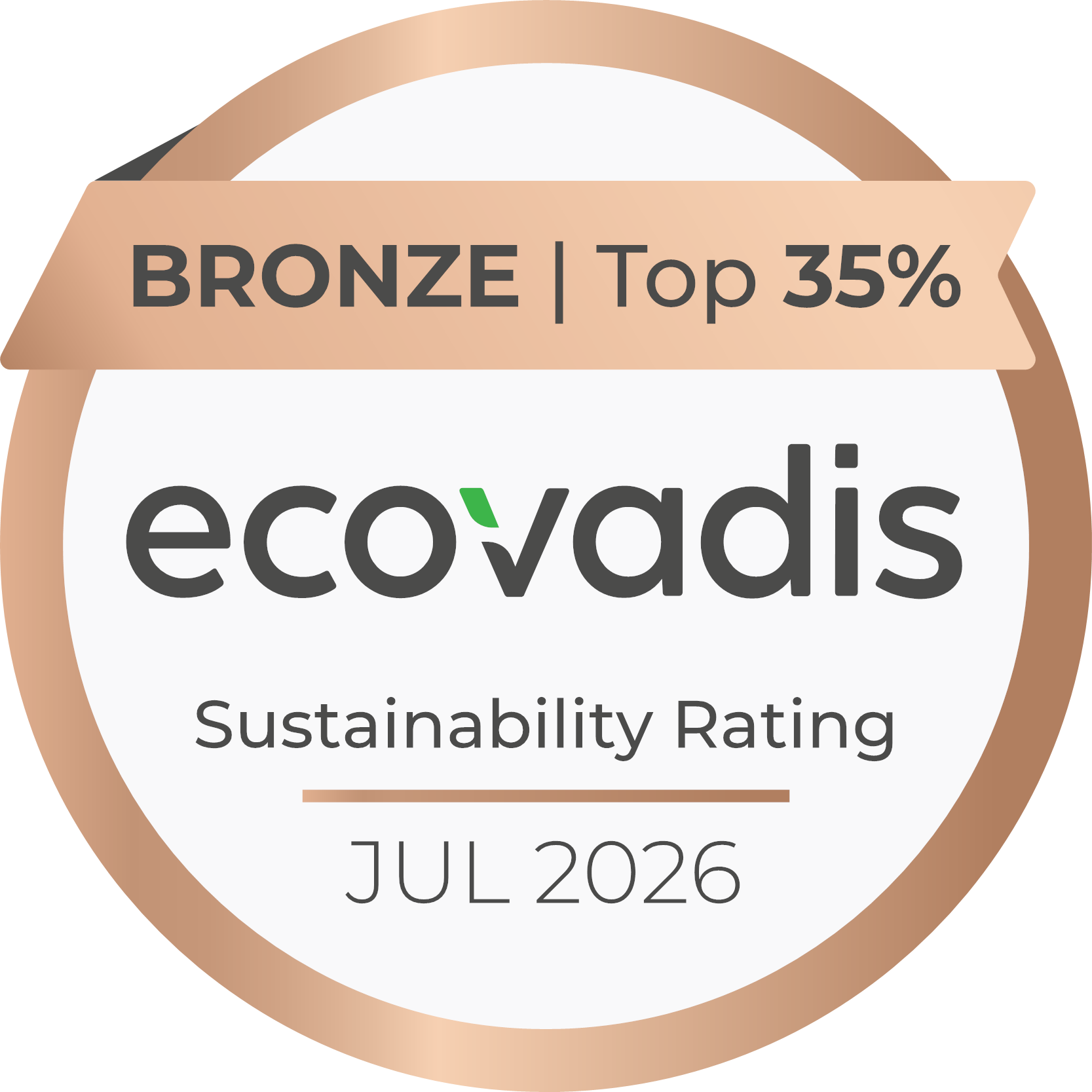 10-2026_medal_ecovadis